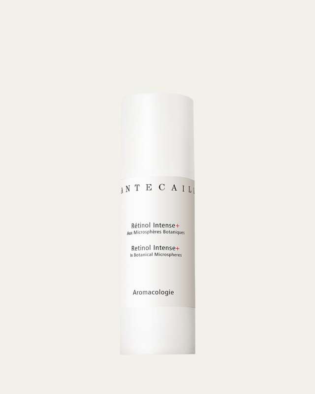 Retinol Intense +, 1.7 oz.